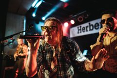 87-Herbergsvater-Rocket-2023-©AlexeyTestov