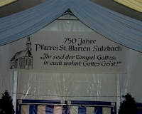 PIC00005