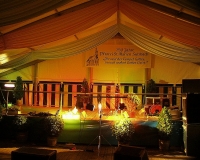 PIC00006