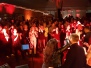 23.01.2018, Firmenfest in Frankfurt am Main