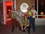24.05.2003, München - City Hilton, Die lange Nacht der Musik