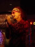 DSC01160