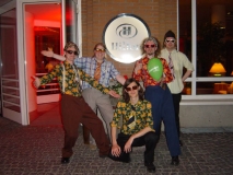 DSC01193