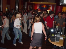 DSC01200