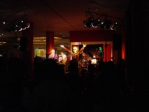 DSC01206
