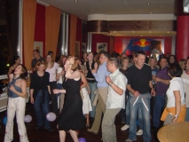 DSC01244