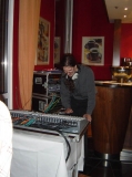 DSC01262