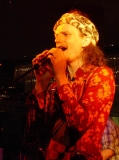 DSC01286