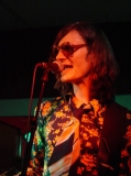 DSC01289