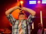 26.02.2026, Landshut - Rocketclub