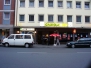 26.04.2003, Nürnberg - Chill Out