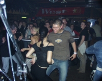 Action_3