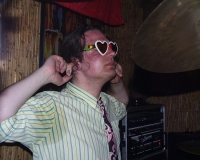 Mike_hoert