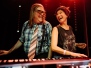 28.02.2025, Landshut - Rocketclub