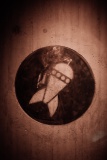 001-Herbergsvater-Rocketclub-2025-©AlexeyTestov