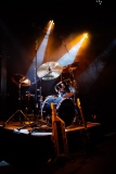 002-Herbergsvater-Rocketclub-2025-©AlexeyTestov