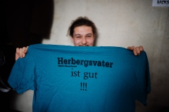 007-Herbergsvater-Rocketclub-2025-©AlexeyTestov