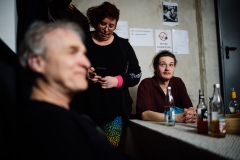 008-Herbergsvater-Rocketclub-2025-©AlexeyTestov
