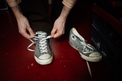 010-Herbergsvater-Rocketclub-2025-©AlexeyTestov