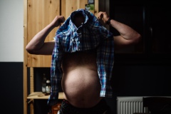 014-Herbergsvater-Rocketclub-2025-©AlexeyTestov