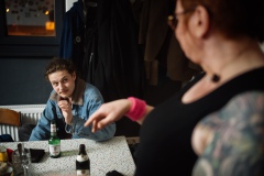 015-Herbergsvater-Rocketclub-2025-©AlexeyTestov