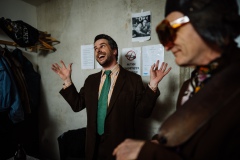 025-Herbergsvater-Rocketclub-2025-©AlexeyTestov