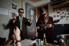 028-Herbergsvater-Rocketclub-2025-©AlexeyTestov