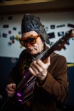 029-Herbergsvater-Rocketclub-2025-©AlexeyTestov