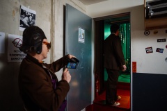 030-Herbergsvater-Rocketclub-2025-©AlexeyTestov