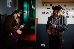032-Herbergsvater-Rocketclub-2025-©AlexeyTestov