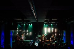 033-Herbergsvater-Rocketclub-2025-©AlexeyTestov