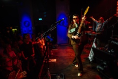 036-Herbergsvater-Rocketclub-2025-©AlexeyTestov