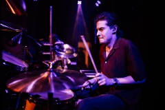 037-Herbergsvater-Rocketclub-2025-©AlexeyTestov