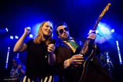 040-Herbergsvater-Rocketclub-2025-©AlexeyTestov