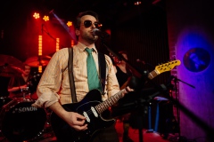 041-Herbergsvater-Rocketclub-2025-©AlexeyTestov