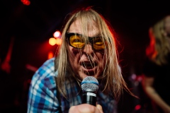 042-Herbergsvater-Rocketclub-2025-©AlexeyTestov