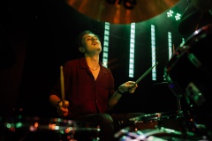 047-Herbergsvater-Rocketclub-2025-©AlexeyTestov