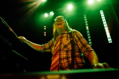048-Herbergsvater-Rocketclub-2025-©AlexeyTestov