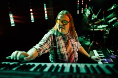 050-Herbergsvater-Rocketclub-2025-©AlexeyTestov