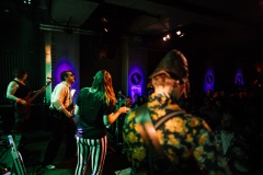 051-Herbergsvater-Rocketclub-2025-©AlexeyTestov