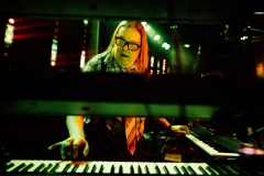 054-Herbergsvater-Rocketclub-2025-©AlexeyTestov