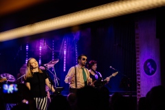 055-Herbergsvater-Rocketclub-2025-©AlexeyTestov