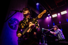 056-Herbergsvater-Rocketclub-2025-©AlexeyTestov