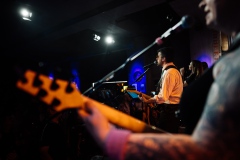 059-Herbergsvater-Rocketclub-2025-©AlexeyTestov