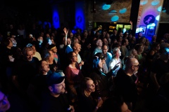 062-Herbergsvater-Rocketclub-2025-©AlexeyTestov