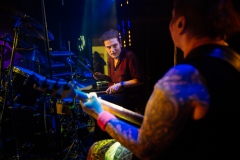 064-Herbergsvater-Rocketclub-2025-©AlexeyTestov