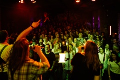 066-Herbergsvater-Rocketclub-2025-©AlexeyTestov