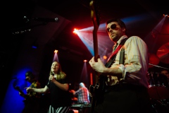 068-Herbergsvater-Rocketclub-2025-©AlexeyTestov