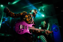 070-Herbergsvater-Rocketclub-2025-©AlexeyTestov