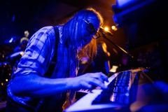 072-Herbergsvater-Rocketclub-2025-©AlexeyTestov